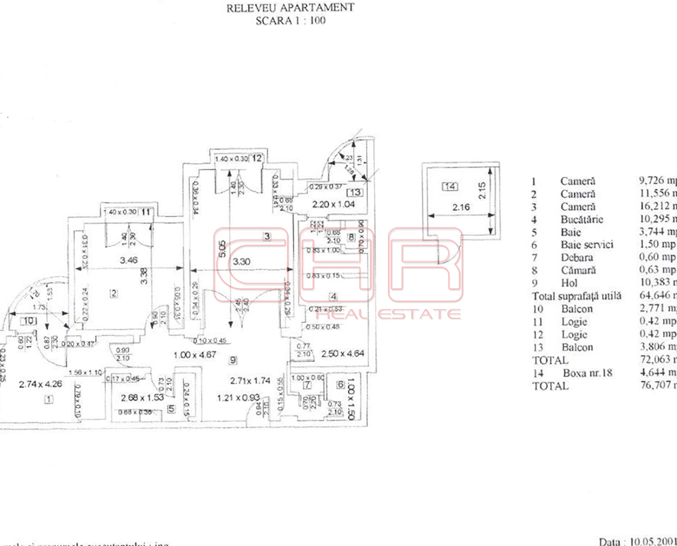 schita_apartament_3_camere_priveliste_parc_circului_982.jpeg