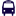 STB